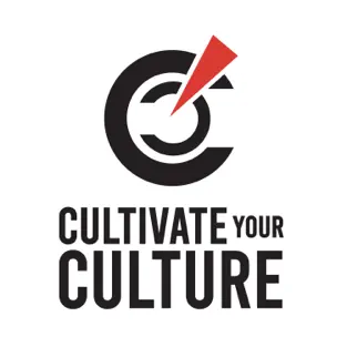 cultivate your culture